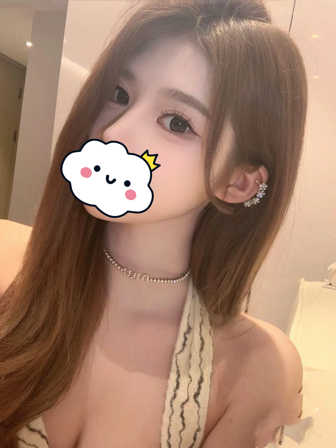 【新人】ささ（25歳）