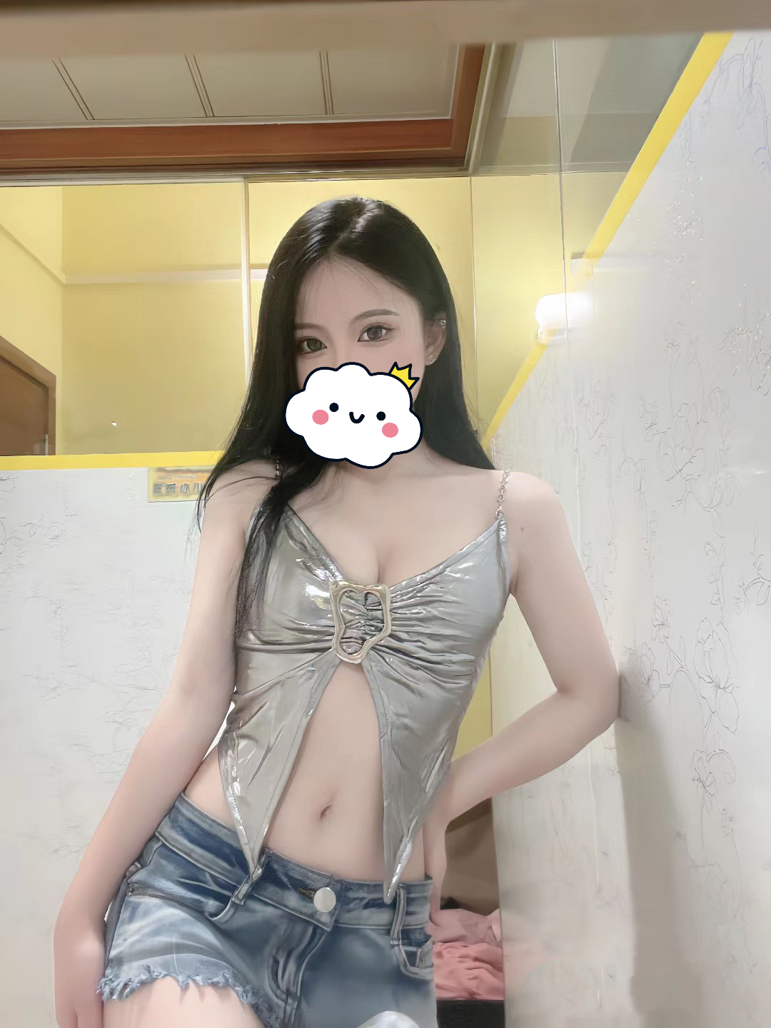 【新人】りな（25歳）